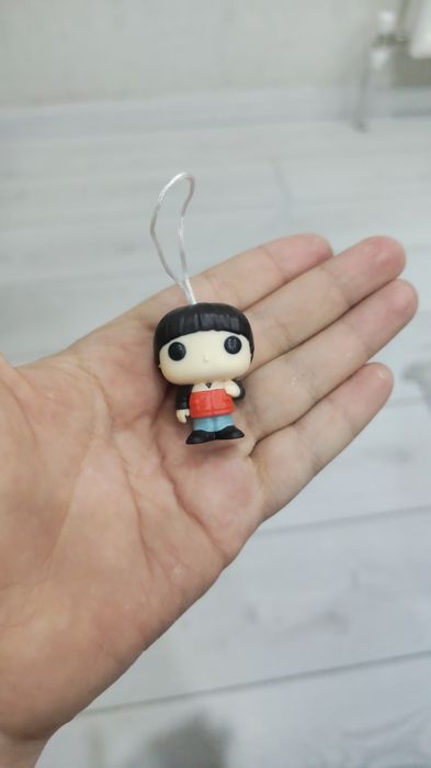 Продам Уиила срочно это окончательная цена