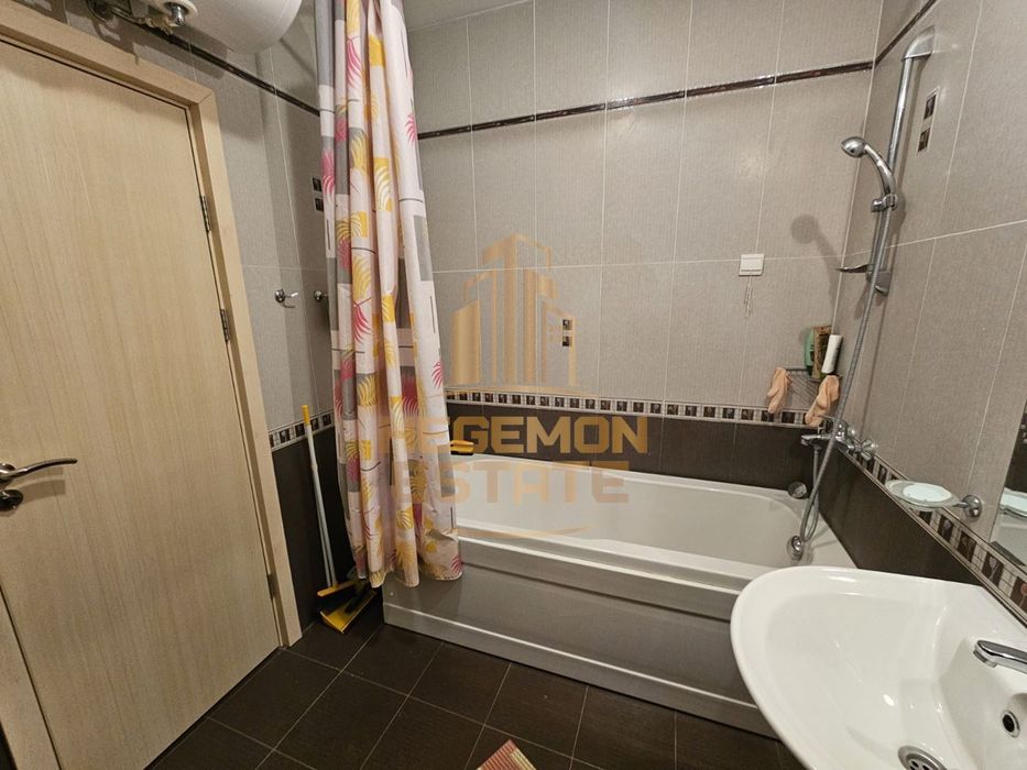 2-стаен в Варна, област-к.к.Златни пясъци площ 77 цена 110000