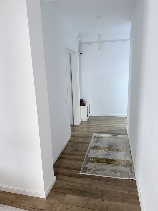 Inchiriez Apartament Suceava