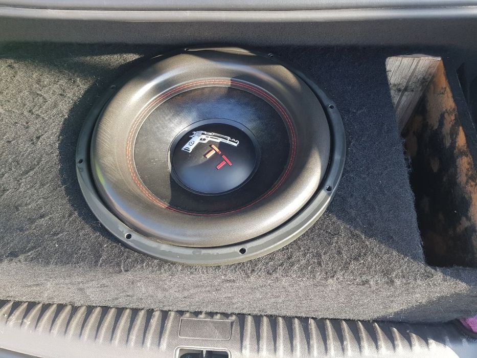 Sambufer uslitir bilan