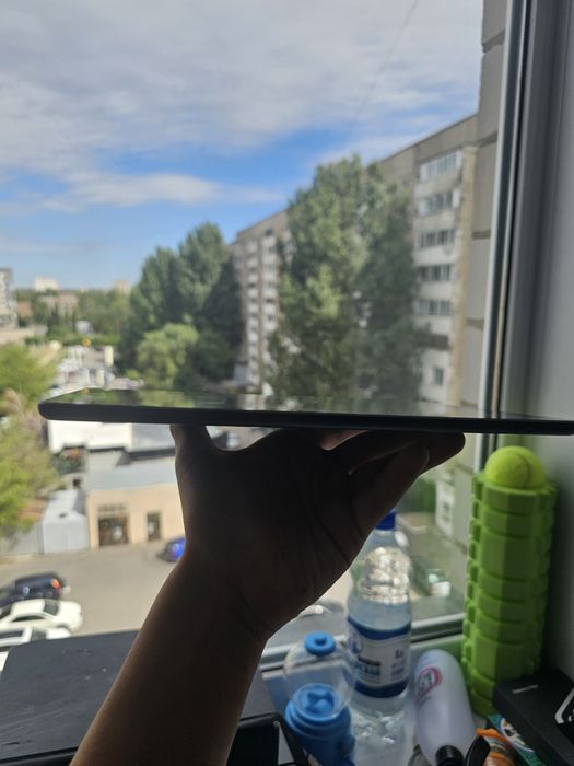 iPad 9 Generation