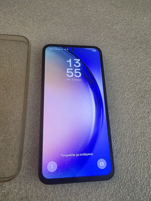 A54 Samsung Galaxy