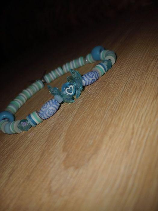 Vand Bratari facute manual