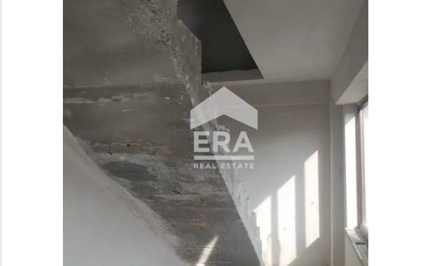 Продава се Къща в с. Осеново, Област Варна - 120 кв.м за 833 €/кв.м - Снимка #4