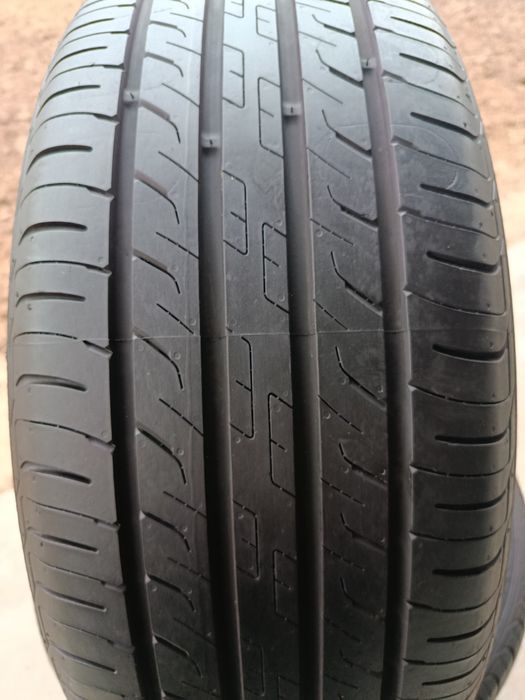 235_50_R19 Citiy Peregon