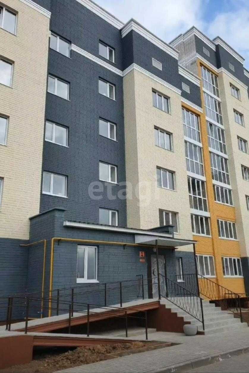 Срочно ПРОДАМ 3-х комнатную квартиру ЖК НЕКТАР в Батыс-2 город АКТОБЕ: 28  200 000 тг. - Продажа квартир Актобе на Olx