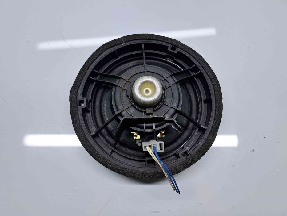Boxa dreapta fata SUZUKI Vitara (LY) [Fabr 2015-prezent] OEM