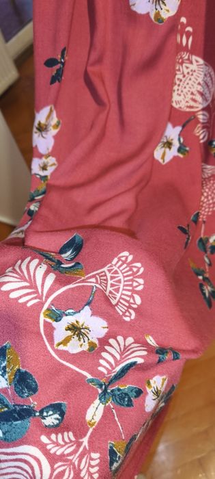 Rochie maxi Vila Clothes M