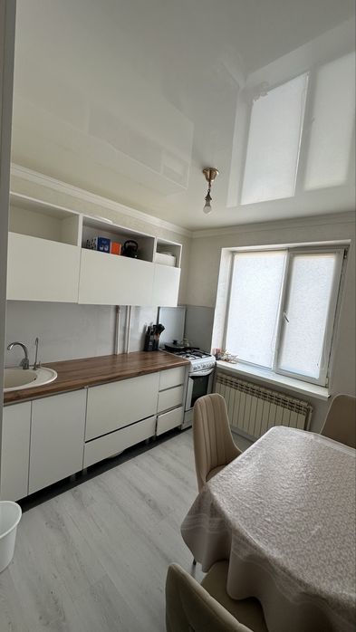 Сдам квартиру г.Актобе