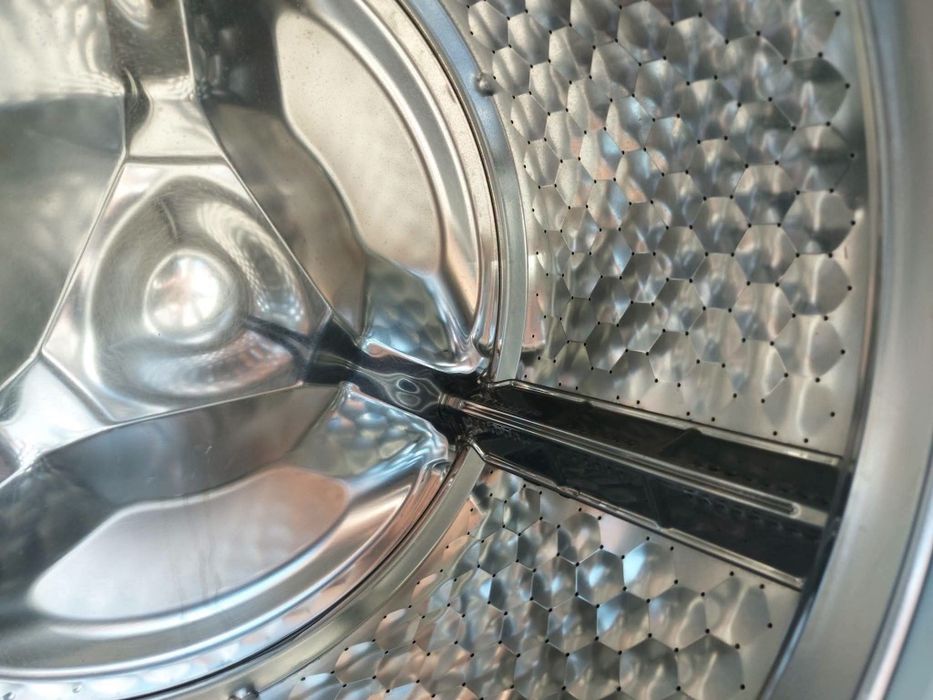 Пералня Miele W1734 WPS