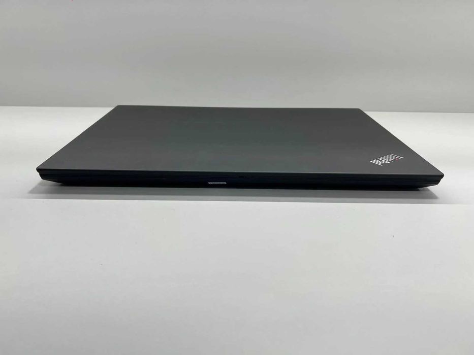 Laptop SH Lenovo Thinkpad T15 Gen1 i5-10210U 16GB RAM SSD 256GB