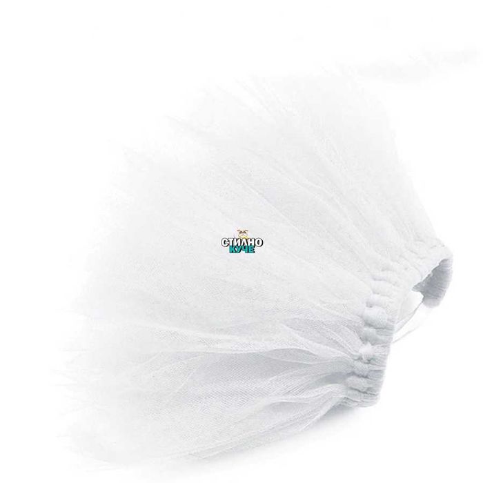 Кучешка Ту-ту пола Пола за куче Кучешки поли Поли за кучета