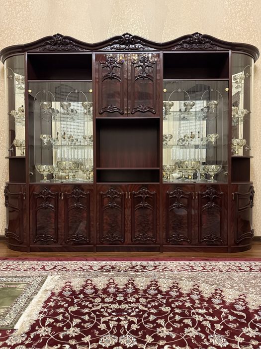 Италяниский мебл