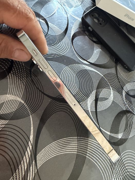 Iphone 14 pro max 128 GB