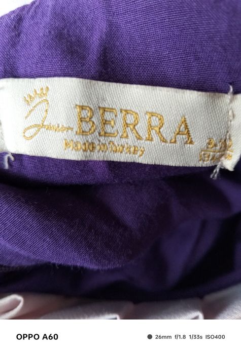 Платье очень красивые