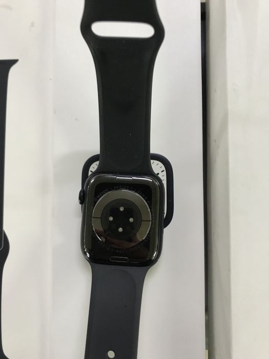 Apple watch series 7 45MM