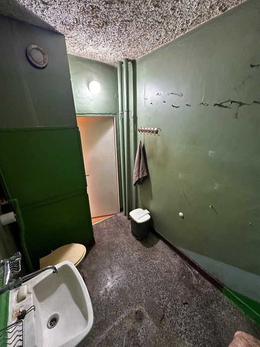 Продава се Двустаен апартамент в Перник, Тева - 45 кв.м за 1223 €/кв.м - Снимка #8