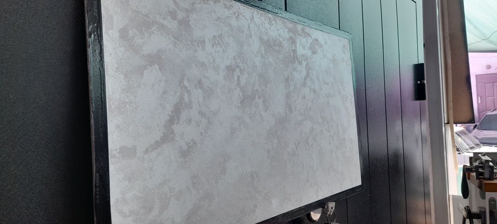 Отточенто  5$ 1кв махсулот хизмат ичида