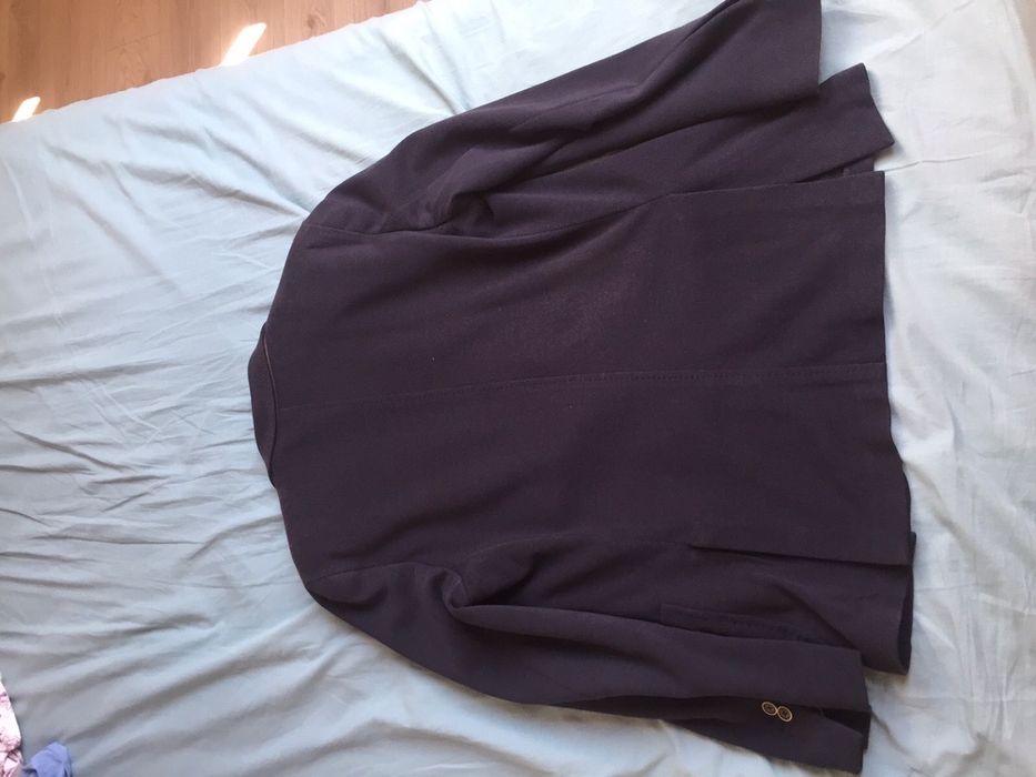 Мъжко сако Massimo Duti