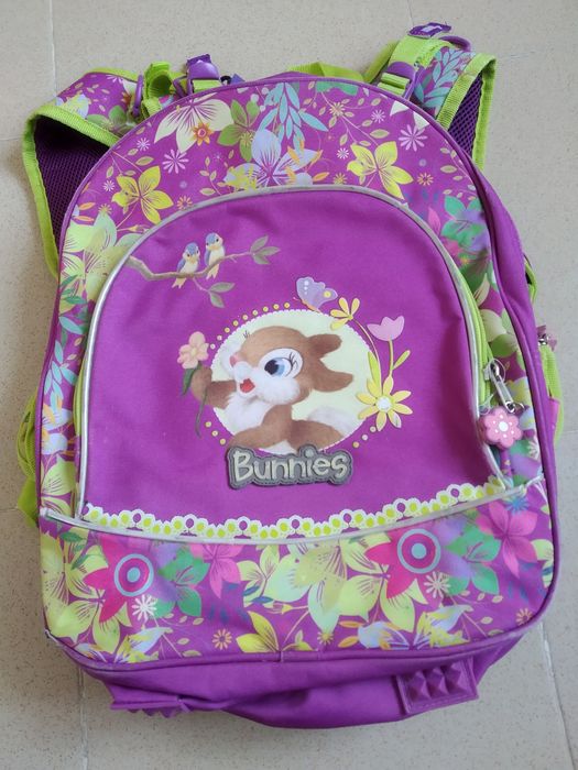 Продам портфель,качество и фирма