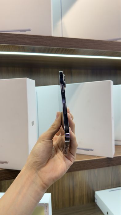 iphone 14 pro max naxtka