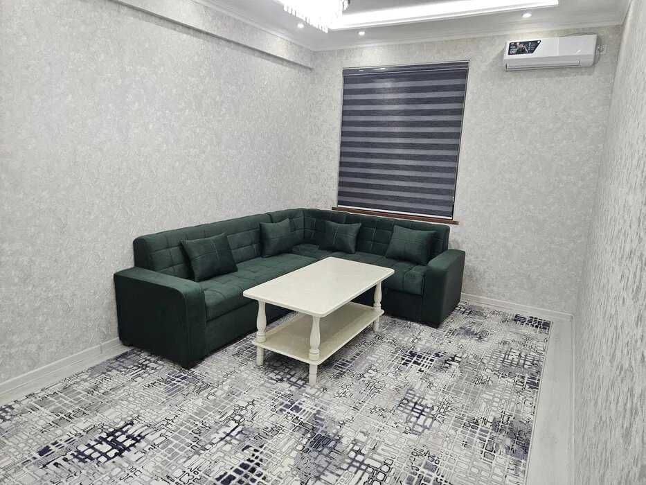 Сдаётся квартира на Метро Новза‼️