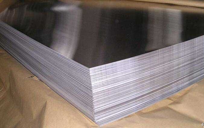 Нержавейка лист Труба Прут и Профил