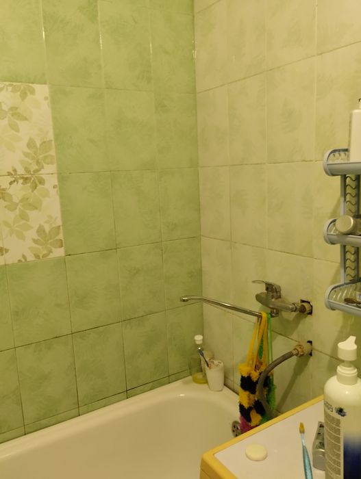 Продам квартиру 2-х