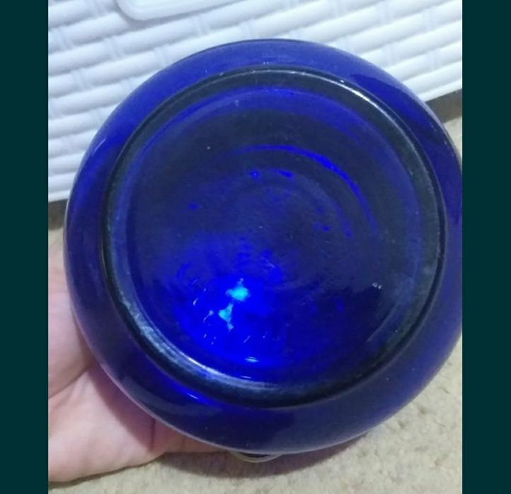 Сервизы и сахарница  Ссср б/у сервантное хранение