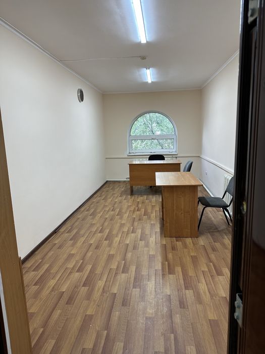 Сдам офисы 20 кв.м и 32 кв.м