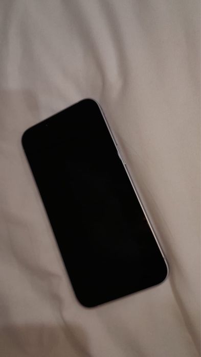 Apple iPhone 14