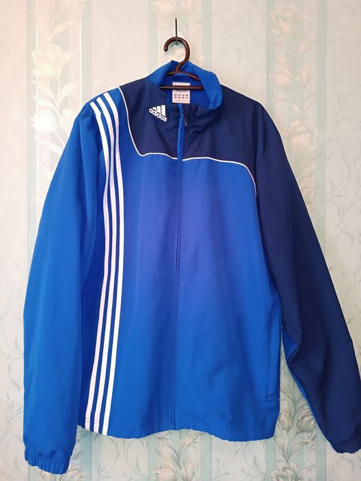 Продаю вещи привезенные из Германии