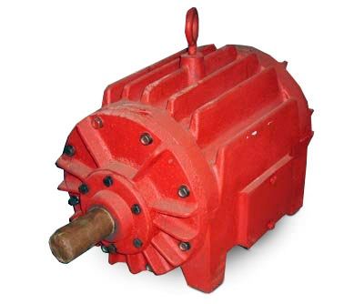 асенизатор