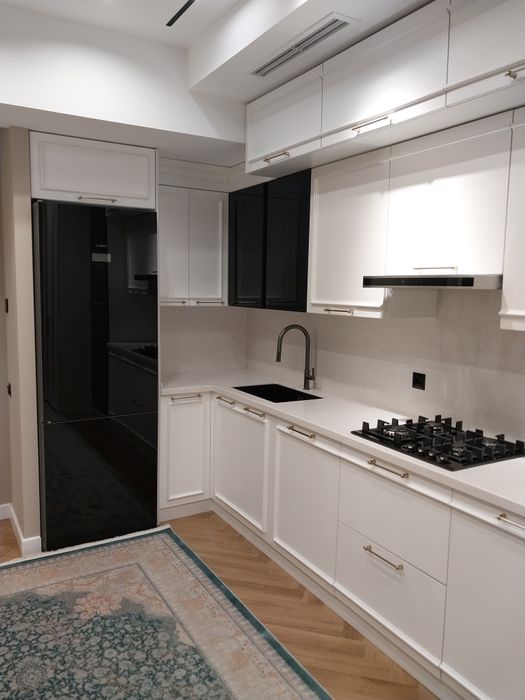 Мебель ясашга буюртма оламиз , Мебель на заказ. Кесиш ва кромкалаш.