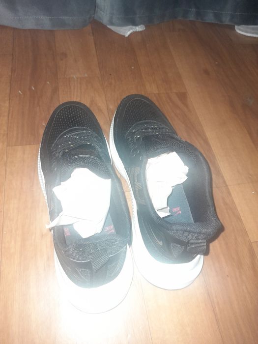 Кроссовки Nike brand ddddddddddddddddddd