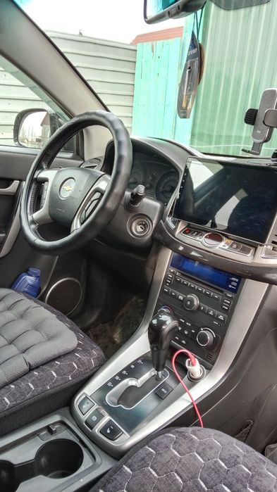 Продам авто в отличном состоянии