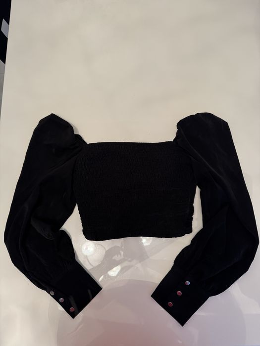 Alice and Evis топ