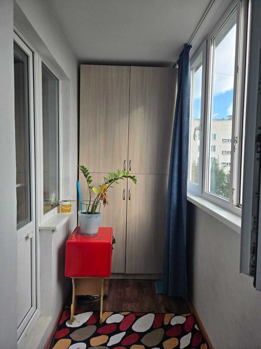 Продам 1 ком квартира Центр