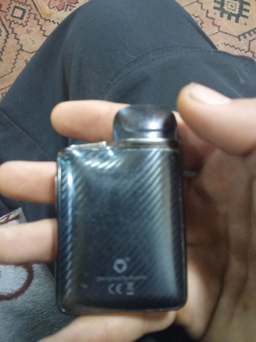 Продам редми а3 за 17к