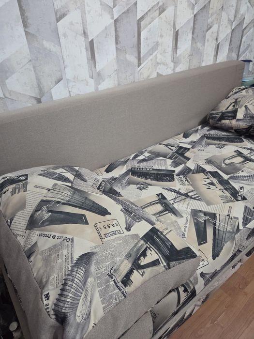 Продам софа диван