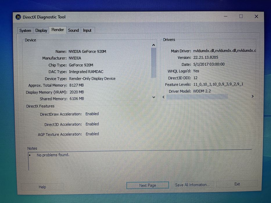 Vand laptop Acer Aspire E5-573G-56KR