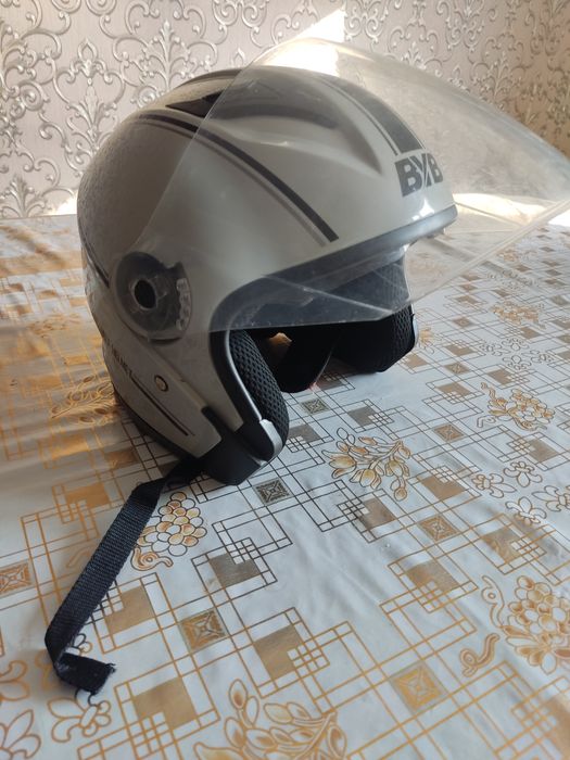Шлем для мотоцикла