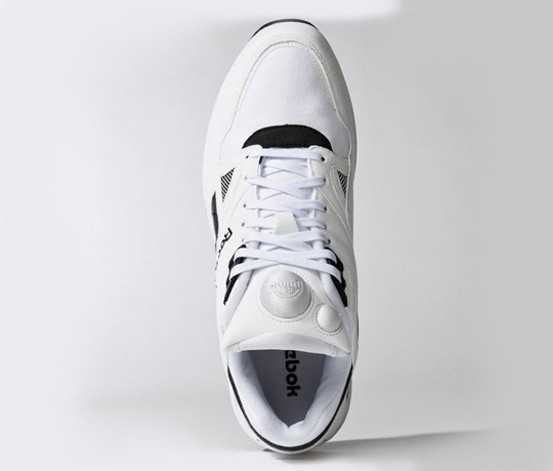 Кроссовки Reebok