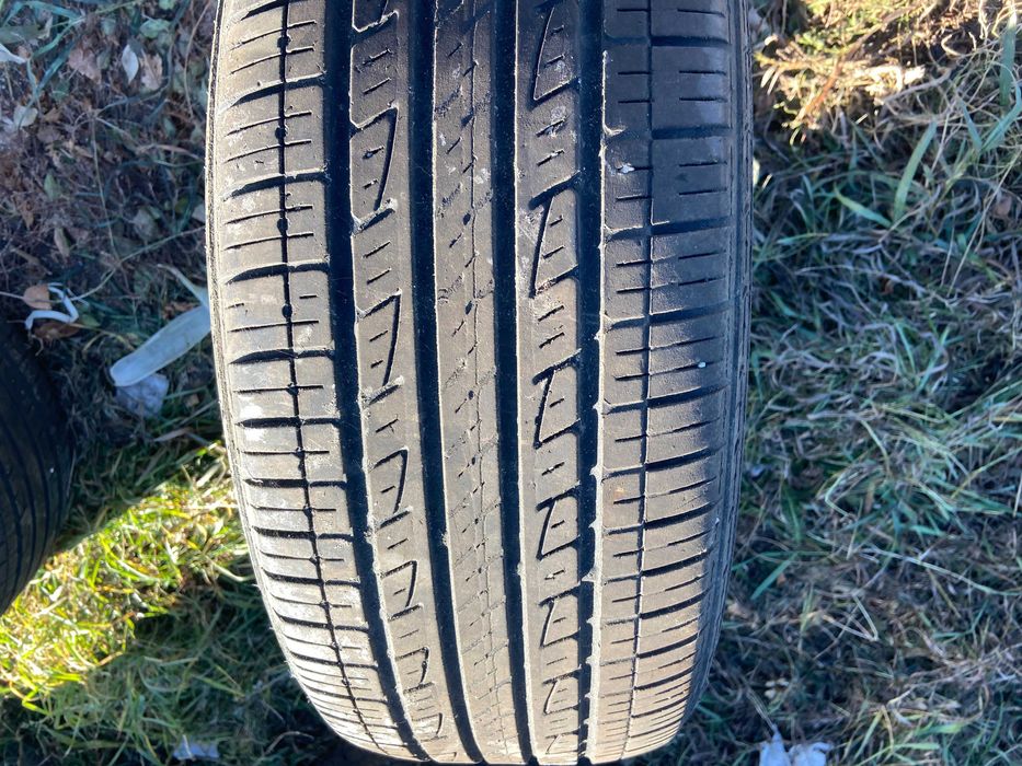 продам летние шины