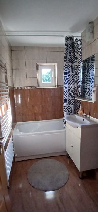 Apartament de inchiriat perioade scurte