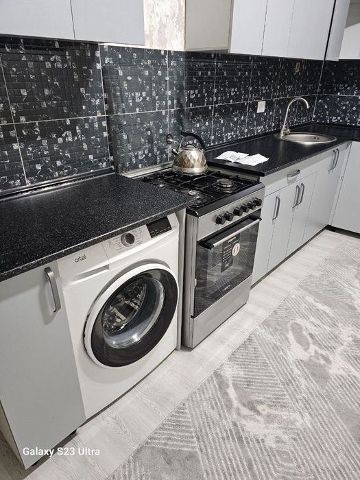 Аренда навастройка 3.хонали чилонзор фархадский