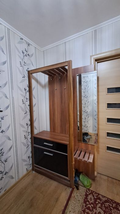 Прихожая 20000тг