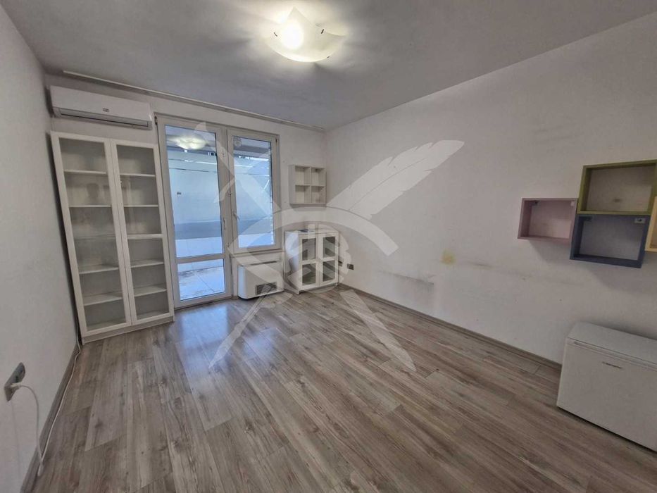 Дава се под наем Многостаен апартамент в София, Лозенец - 180 кв.м за 2000 € - Снимка #10