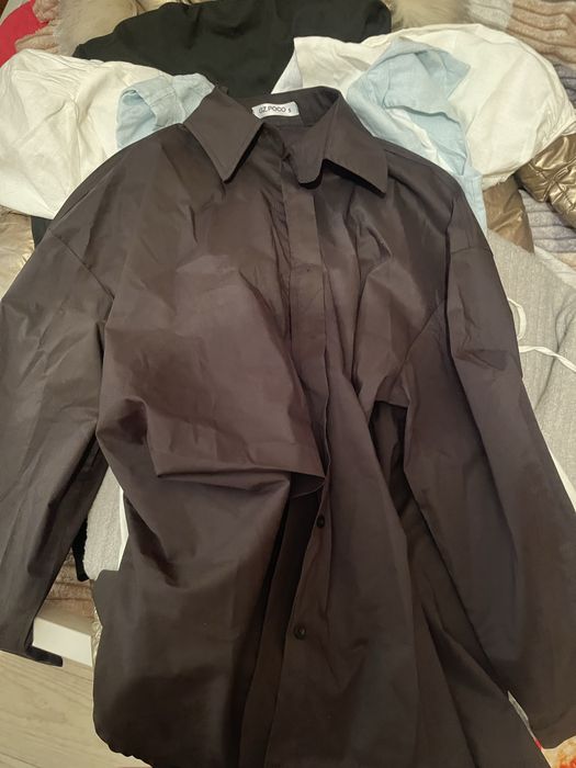 больщой пакет пакет пакет