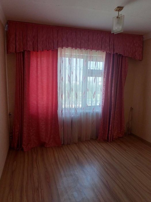 Сдается 3х комнатная квартира 
Для семейным в горде Алмалык